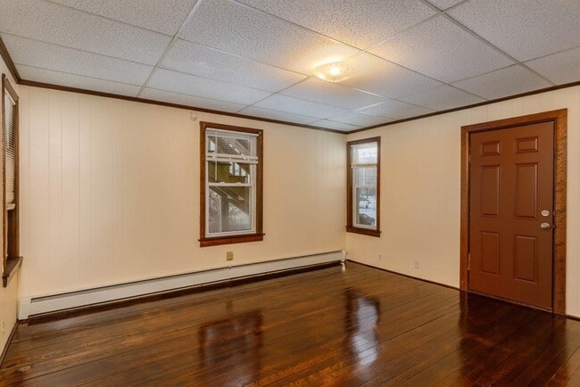 Photo - 37 Vale St Unit 1