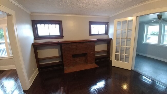 Photo - 144-144 Ohio St Unidad Dn