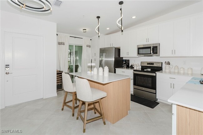 Photo - 5466 Double Eagle Cir Unit 3425