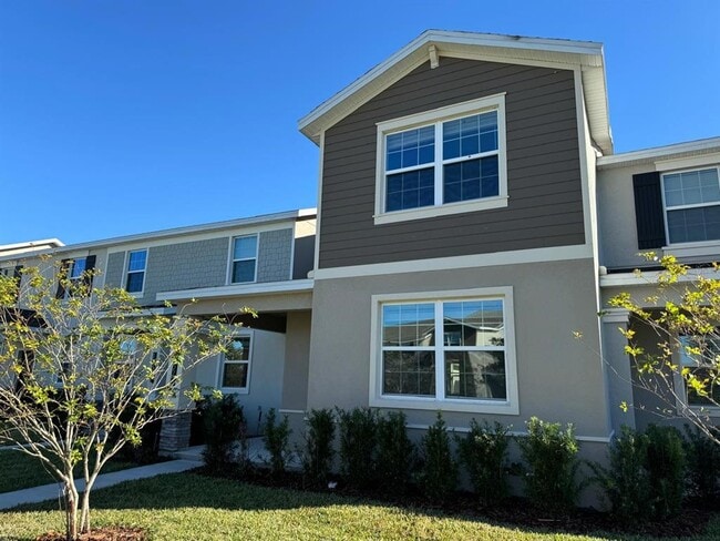 Building Photo - 10678 Words Dr Rental