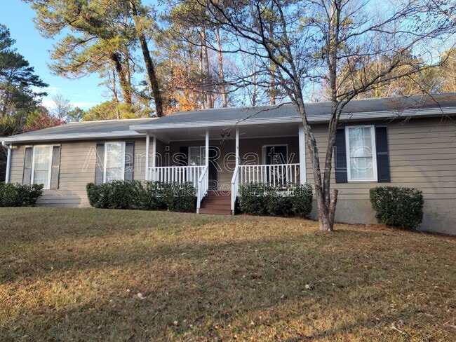 Building Photo - 4440 Amy Rd Rental