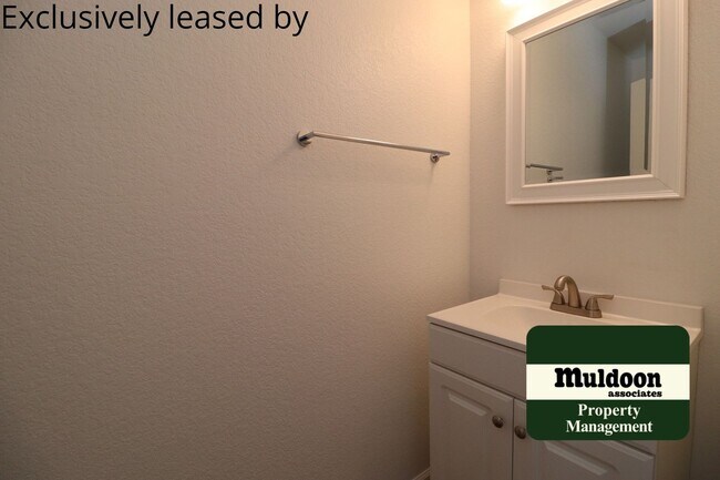 Photo - Cyp1114 Unit A