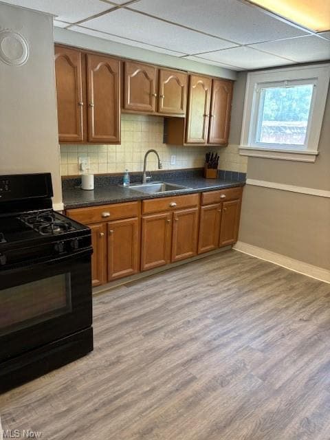 Photo - 10613 Nelson Ave