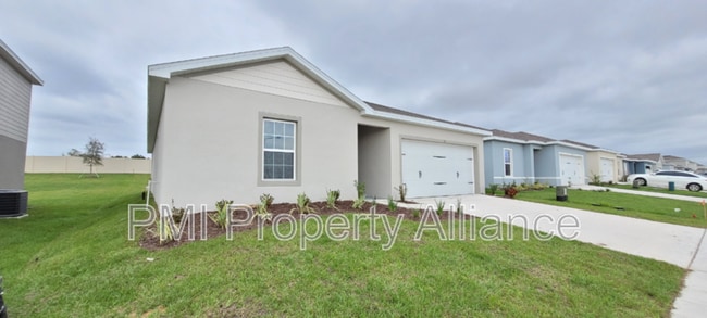 Photo - 141 Piave St