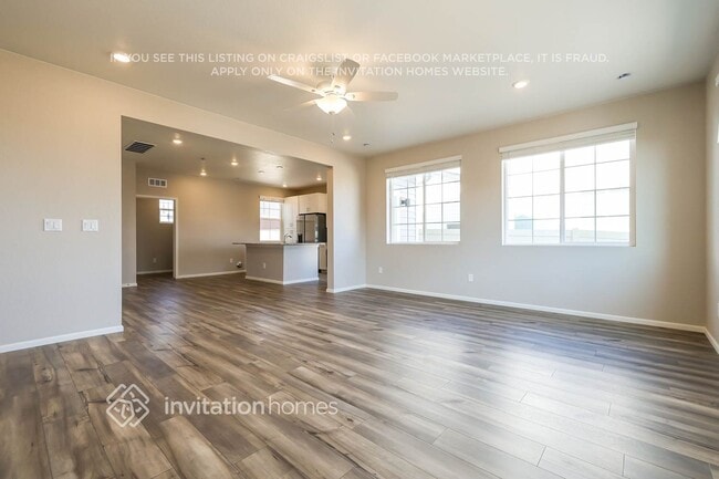 Photo - 22377 E 39th Ave