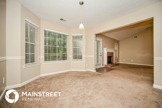 Photo - 12246 Cypress Way