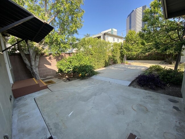 Photo - 4004 W Heffron Dr