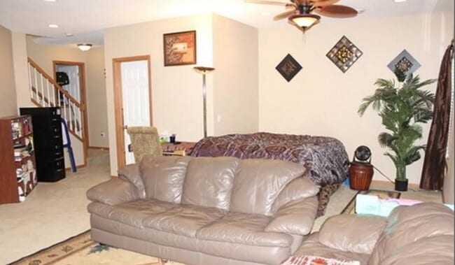 Photo - 5120 Yuma Ln N