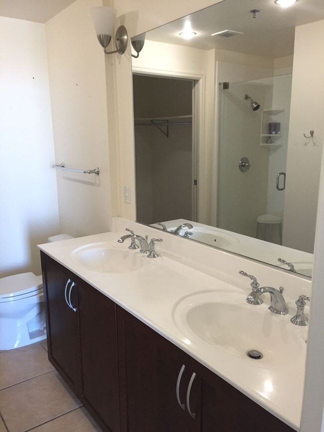 Photo - 150 Las Vegas Blvd N Unit Ogden #2215