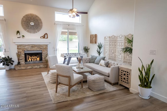 Photo - 12505 N 88th Way