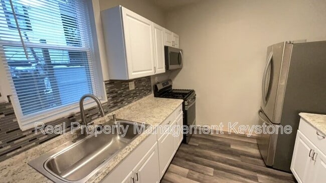 Photo - 5210 Natrona Way