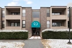 Photo - 52 Shrewsbury Green Dr Apartment Unit D