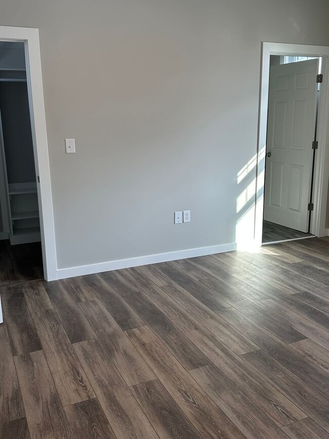 Photo - Short term lease. New Construction 4BR/4.5BA Great Location!