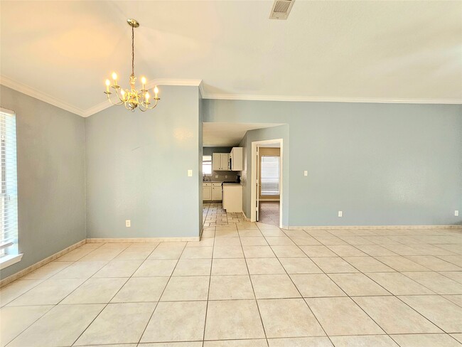 Photo - 20170 Southern Colony Ct