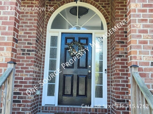 Photo - 127 Redmeadow Dr