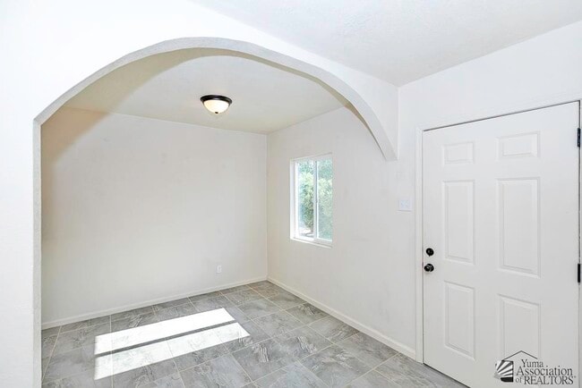 Photo - 2192 W 1st St Unit 4