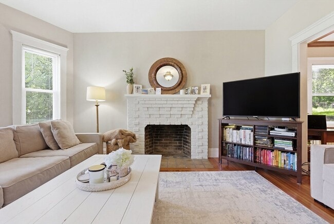 Photo - 53 Grampian Way Unidad 1
