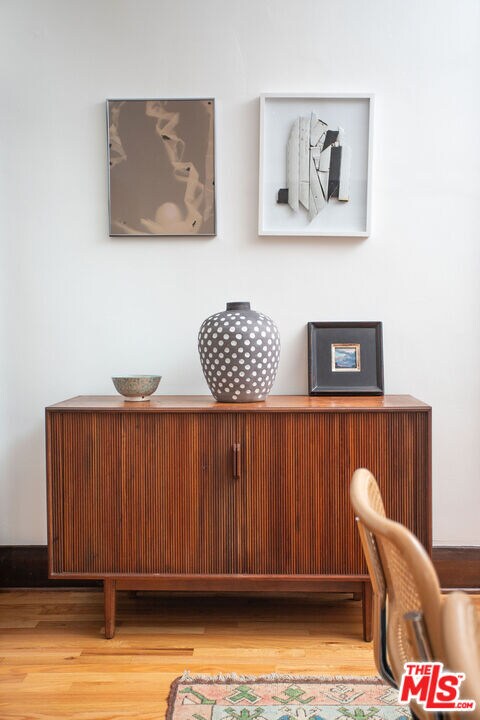 Photo - 2027 Canyon Dr