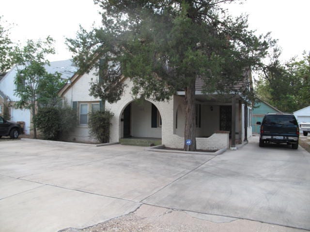 Building Photo - 2432 22nd St