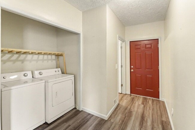 Photo - 321 N Pennsylvania Ave