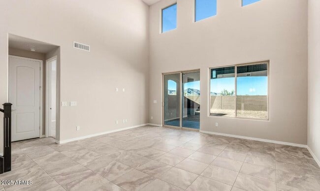 19754 W Palo Verde Dr