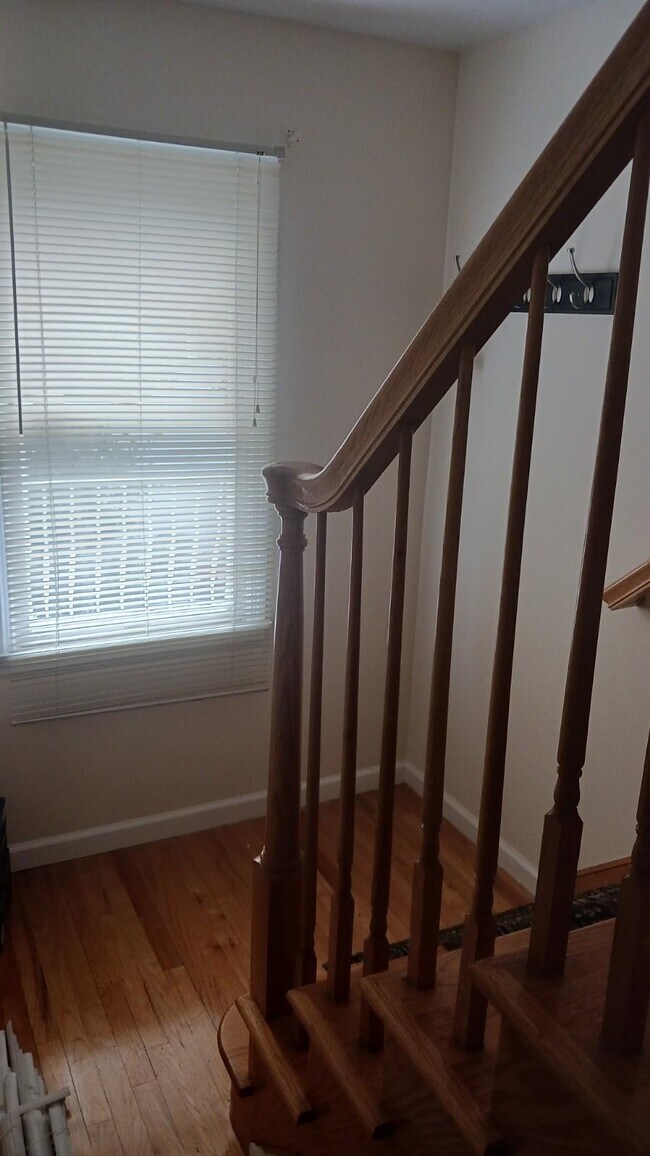Photo - 316 Linden Ave Unidad 2