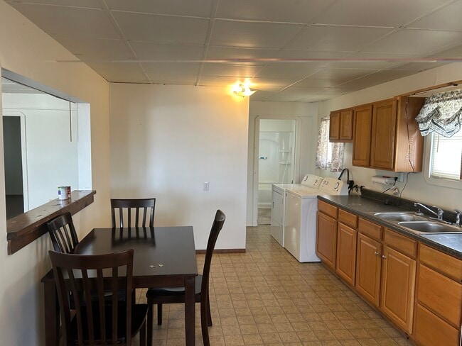 Photo - 7506 NY-177 Unit Apartment 4