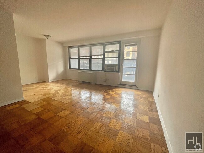 Building Photo - East 82nd Street Rental