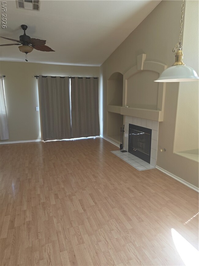 Photo - 9740 Panorama Cliff Dr