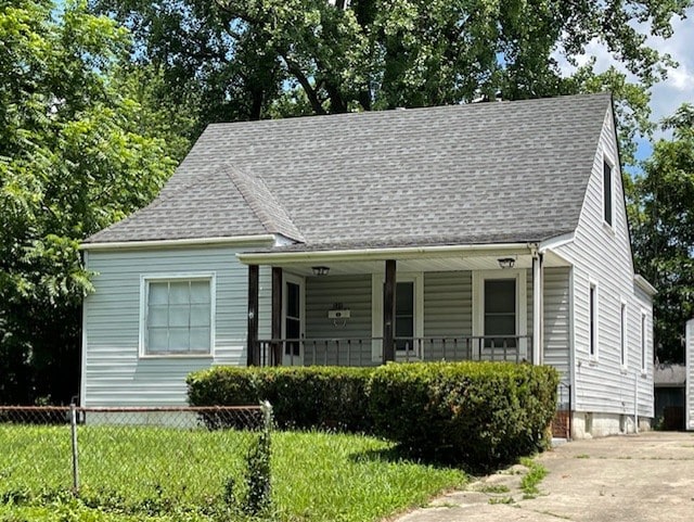 Photo - 2212 Sagamore Rd House