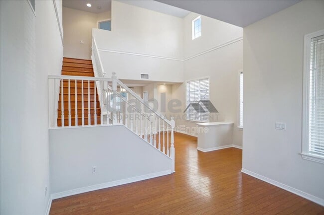 Photo - 24322 Alyssum Pl