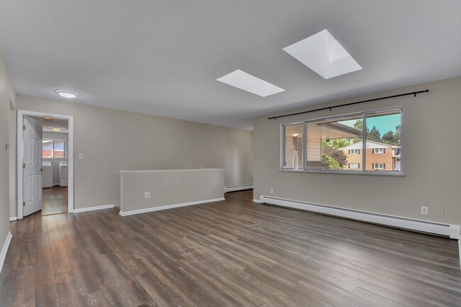 Photo - Beautiful, Bright & Move-In Ready Ranch in Desirable West Arvada