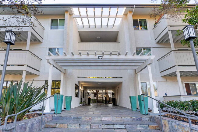Building Photo - Sage at Cupertino Rental