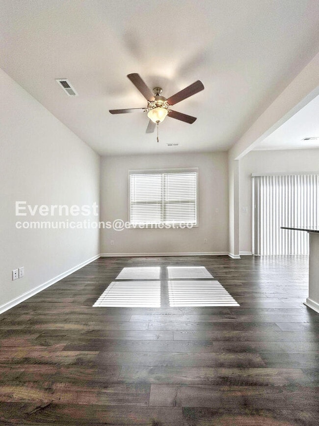 Photo - 8153 Sheffield Dr.