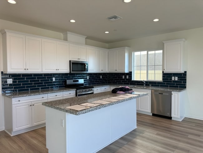 Photo - 9686 Tuco Ln