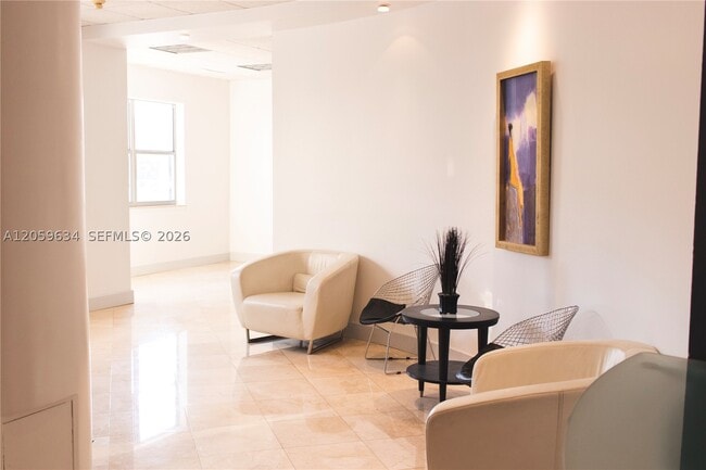 Photo - 401 69th St Unit 304