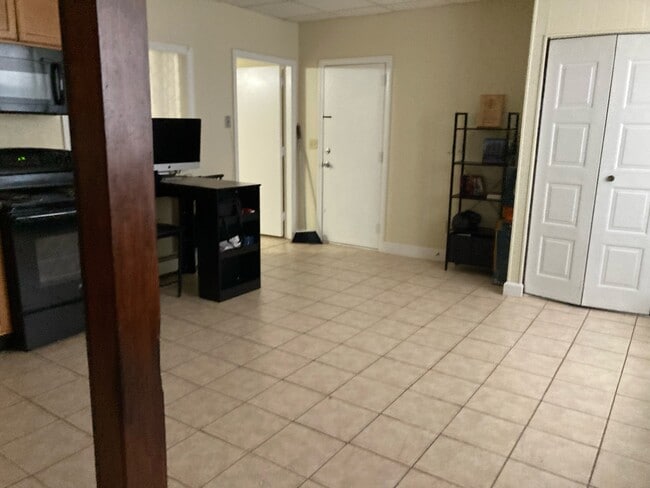 Photo - Manchester Street Residences Unit 22