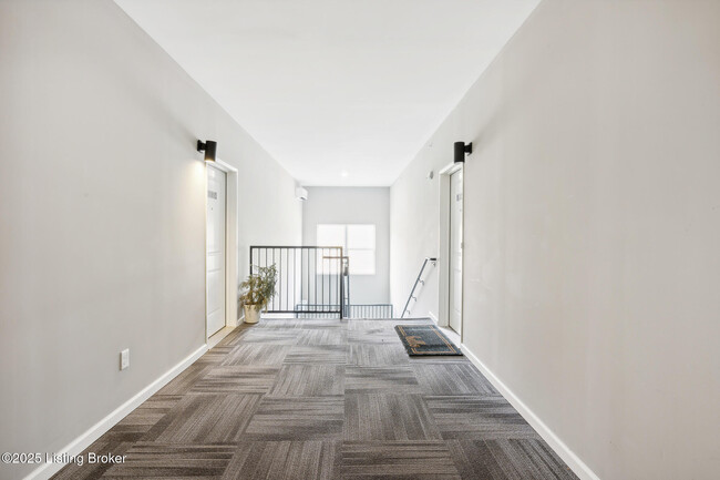 Photo - 2239 Charlestown Rd Apartment Unit 303