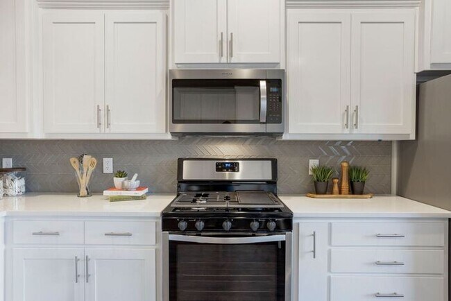 Photo - 3/2/2 Patio Home in Chestnut Creek!