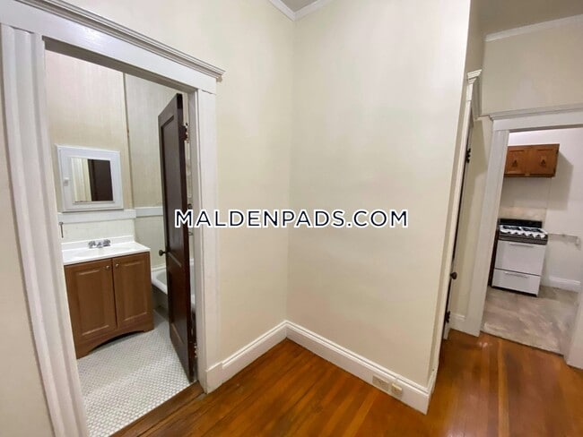 Photo - 17-19 Washington St. Unidad 107