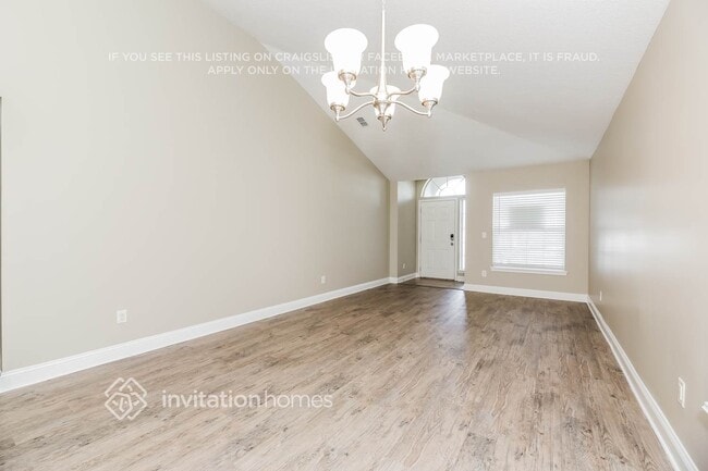 Photo - 14857 Falling Waters Dr