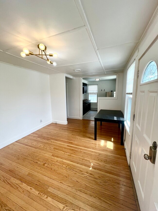 Photo - 13 Winter St Unit Apt#1