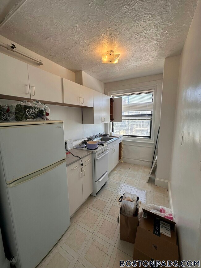 Photo - 91 Westland Ave Unit 304