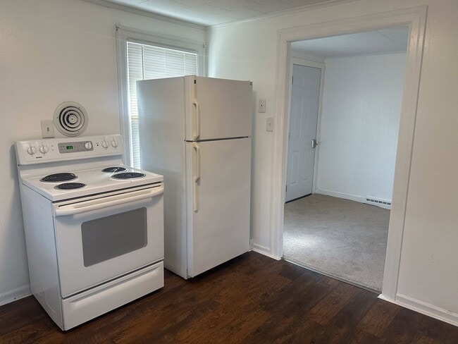 Photo - 1406 Beaumont Ave Unit 1