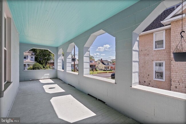 Photo - 3401 White Ave