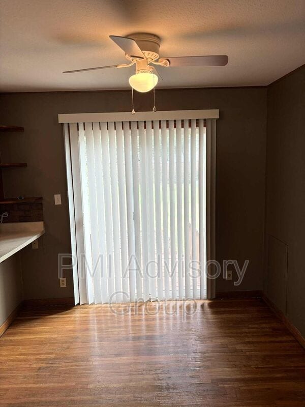 Photo - 1808 S Faulders Ln