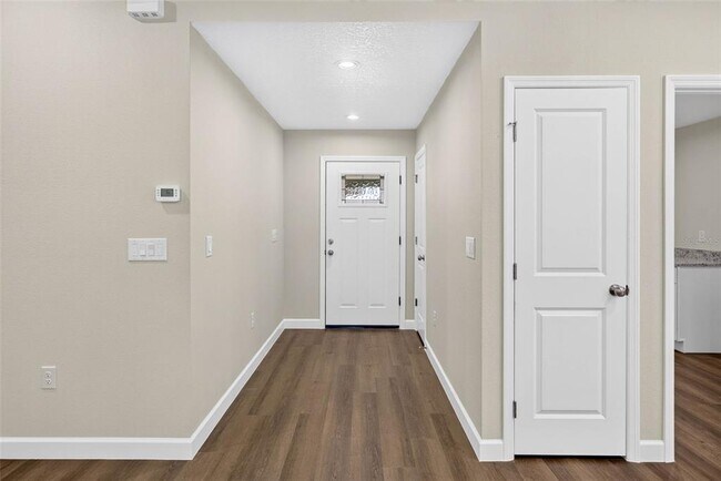 Photo - 12038 San Angela Dr