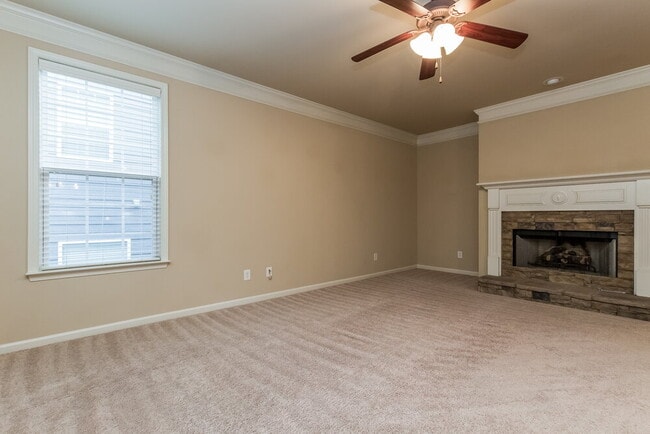 Photo - 3925 Village Estates Ct