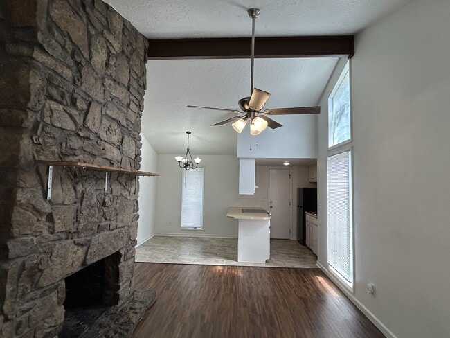 Photo - 13839 Turnberry Ln