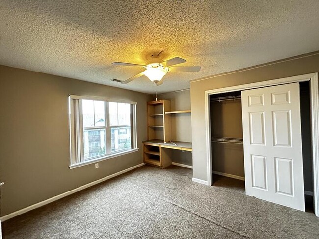 Photo - 1223 Harts Ridge Dr Condo